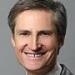 Photo: Dr. Bradley Smith, MD