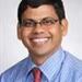 Photo: Dr. Ajay Bharti, MD
