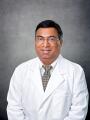 Photo: Dr. Abu Ahsan, MD