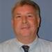 Photo: Dr. Davidson Freeman, MD
