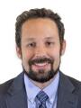 Photo: Dr. Michael Young, MD