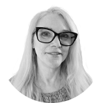 Tina Baker, LPC