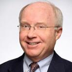 Dr. James Garvin, MD