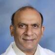Photo: Dr. Satish Goel, MD