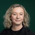 Photo: Agnieszka Bilinska, PT