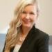 Photo: Dr. Kathryn Alderman, DDS