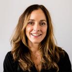 Dr. Annemarie Whiddon, MD