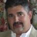 Photo: Dr. Gary Bartholomew, DDM