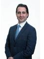 Photo: Dr. Babak Hassid, MD