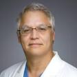 Photo: Dr. Victor Castro, MD