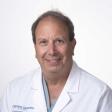 Photo: Dr. Kevin Khoudary, MD