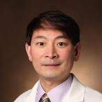 Dr. John Fang, MD