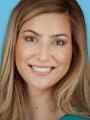 Photo: Dr. Michaela Overturf, MD