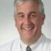 Photo: Dr. Steven Lawrence, MD