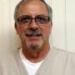 Photo: Dr. Daniel Schrock, DC