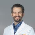 Photo: Dr. Eric Nolley, MD