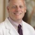 Dr. Michael Bidus, MD