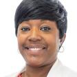 Photo: Latoya McCurdy, FNP-BC