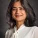 Photo: Dr. Anju Mendiratta, MD
