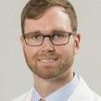 Dr. Jeremy Wigginton, MD