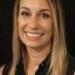 Photo: Brenda Sassen, APRN