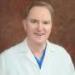 Photo: Dr. Michael Heaphy, MD