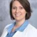 Photo: Dr. Elizabeth Reese, OD
