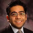 Photo: Dr. Kalpesh Patel, MD