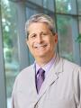 Photo: Dr. Marc Tenzer, MD