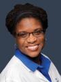 Photo: Dr. Arnelle McNeal, MD
