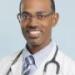 Photo: Dr. Sondra Aiken, MD
