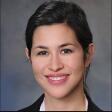 Photo: Dr. Meagan Williams, MD