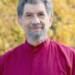 Photo: Dr. Emmett Miller, MD