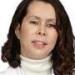 Photo: Dr. Cristina Armijo, MD