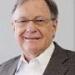 Photo: Dr. Peter Bryan, DDS