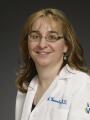 Photo: Dr. Amy Waronker-Silverstein, MD