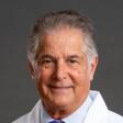Photo: Dr. Jeffrey Lazarus, MD