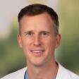 Photo: Dr. Paul Wehman, MD