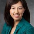 Dr. Victoria Chen, MD