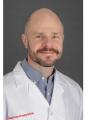 Photo: Dr. Robert Carter, MD
