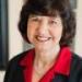 Photo: Dr. Theresa Shupe, MD