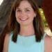 Photo: Ashley Neely, MS CCC-SLP