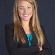 Dr. Jenna Waselues, DDS