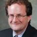 Photo: Dr. Richard Kingsley, MD