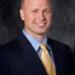 Photo: Dr. Samuel Schrock, DC