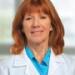 Photo: Monica Griffin, CNM