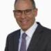 Photo: Dr. Joseph Buscema, MD