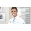Photo: Dr. Robert Daly, MD
