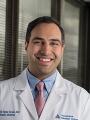 Photo: Dr. Navid Shams Javani, MD