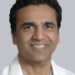 Photo: Dr. Rinoo Shah, MD